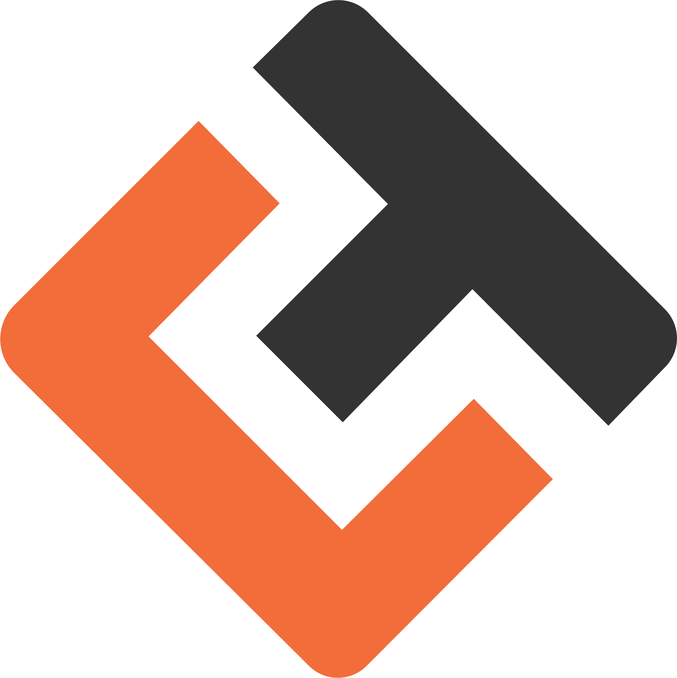 CodeTap-icon