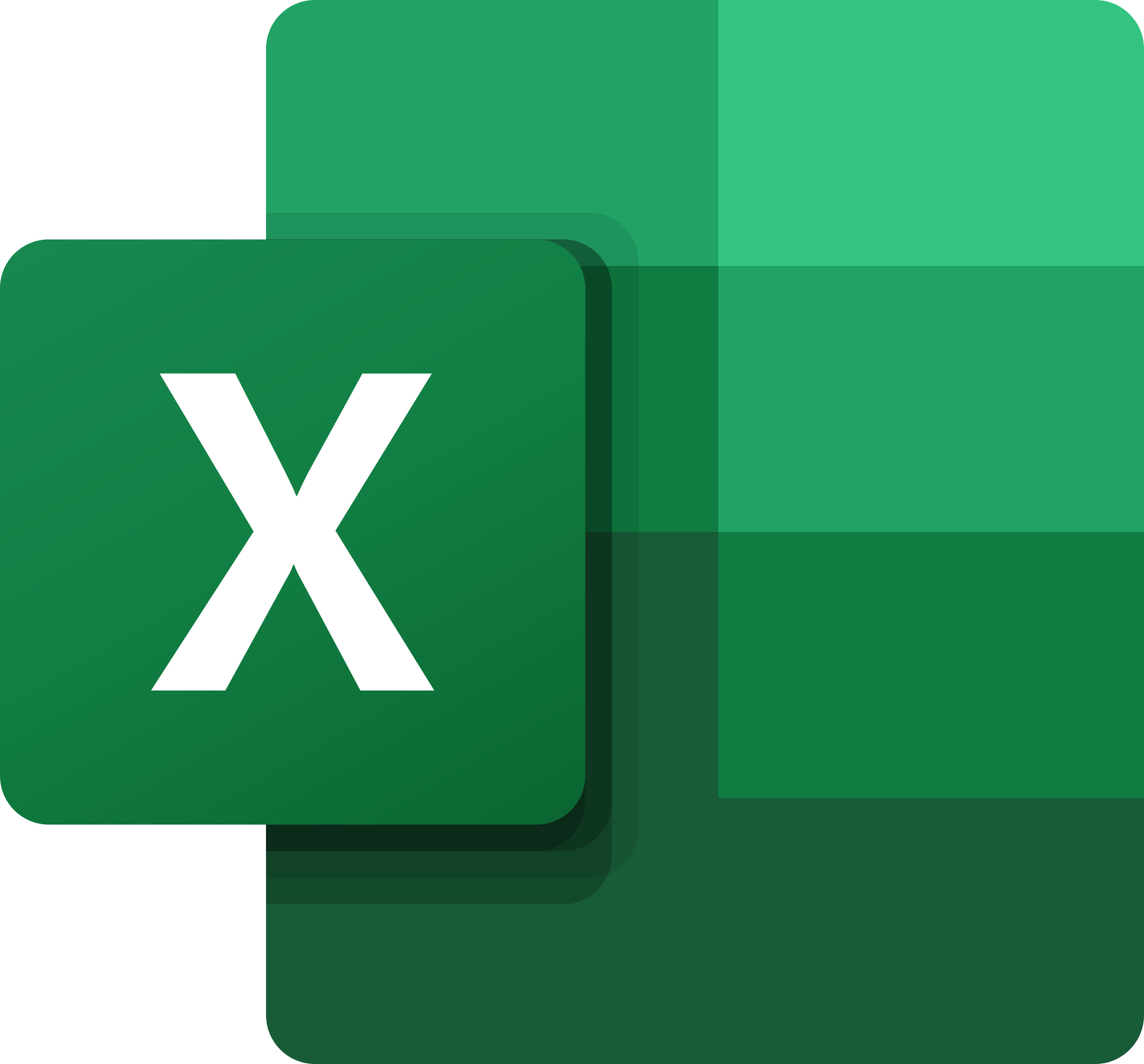 Excel File