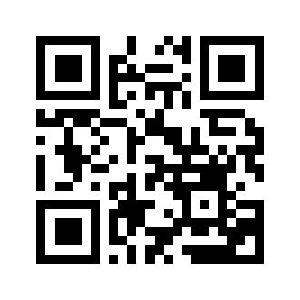 QR Code Preview QR preview