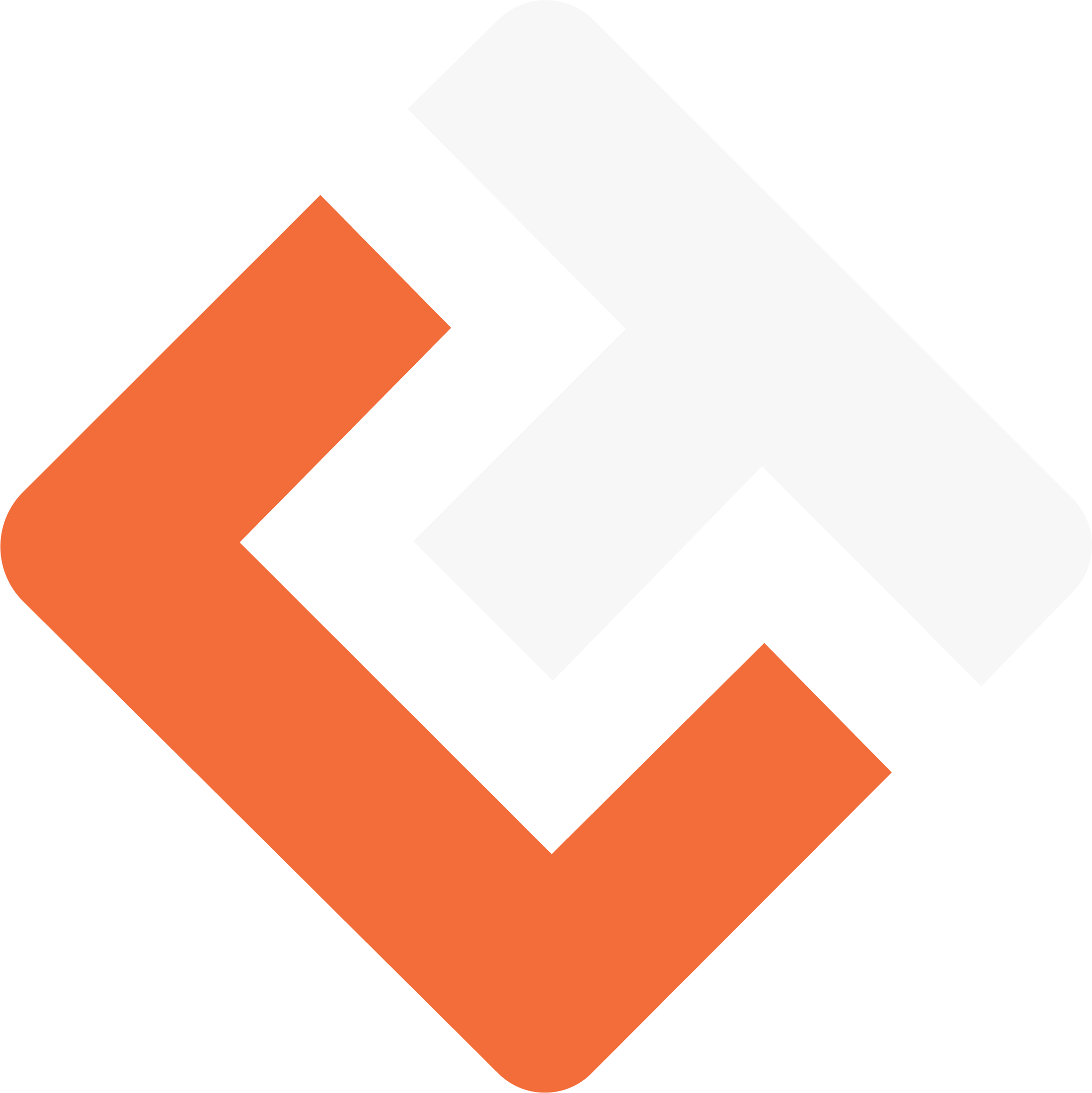 CodeTap icon logo