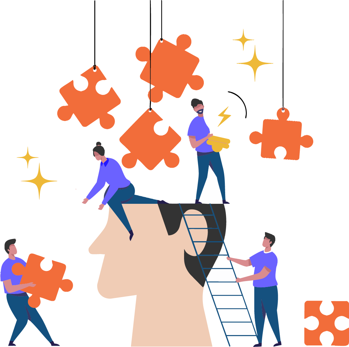 CodeTap Banner - Explore Web Projects, Games, and Tools