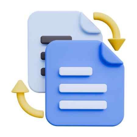 Converter Tools Icon