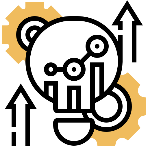 Developer Tools Icon