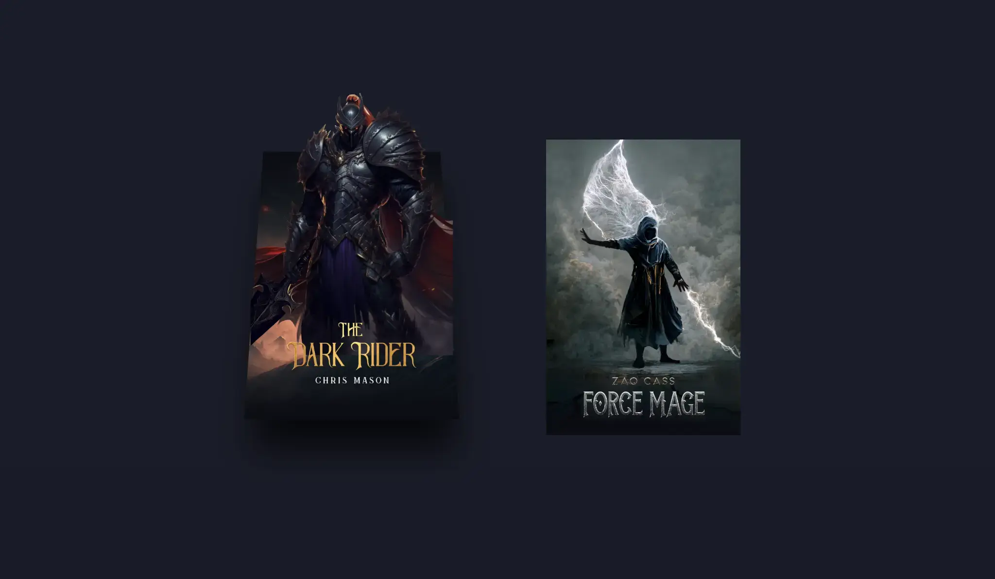 3D Card with Hover Effect in HTML & CSS – Interactive UI Design - Project Thumbnail
