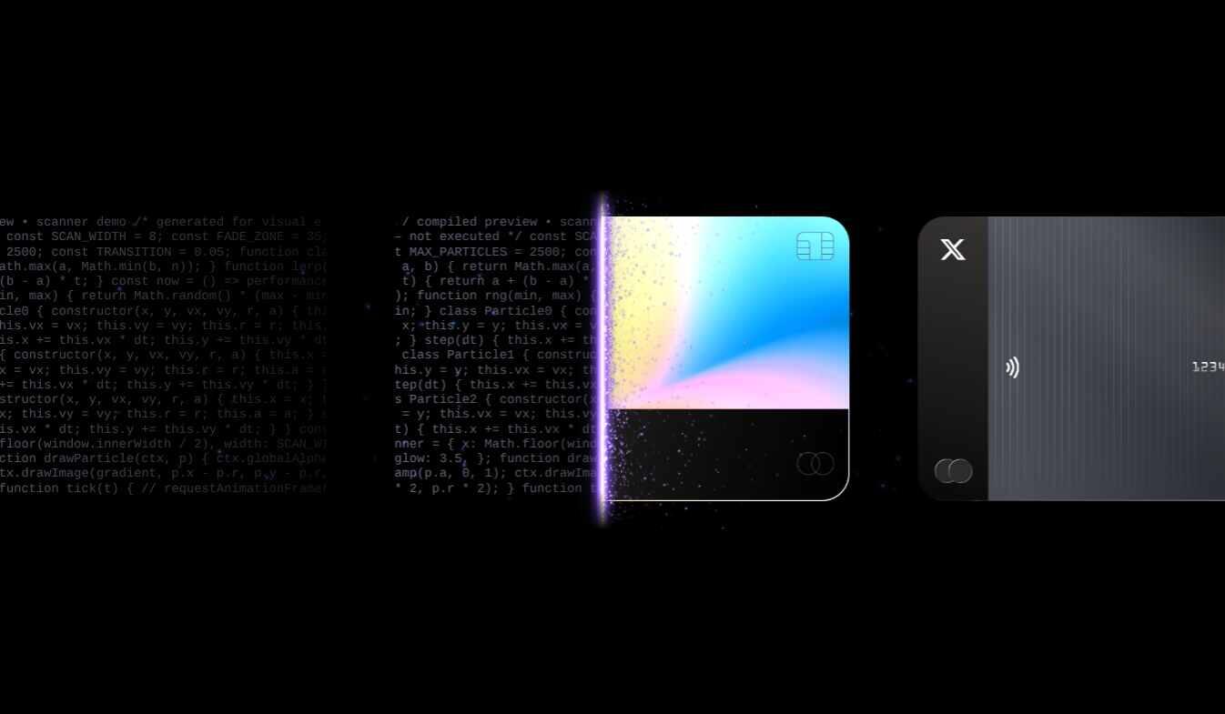 Cards Beam Animation | Glowing Card Hover Effect Cards Beam Animation | Glowing Card Hover Effect - Project Thumbnail