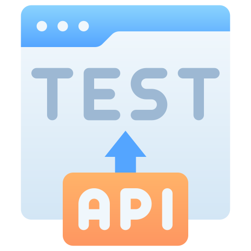 API Tester - Tools Image