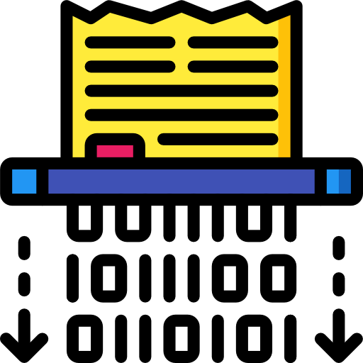 Binary Code Translator - Tools Image