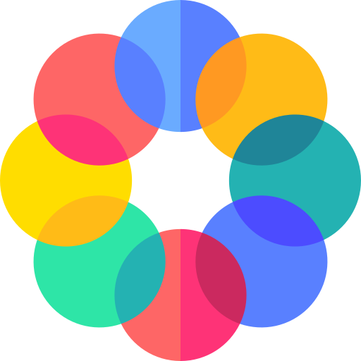 Color Converter - Service Image