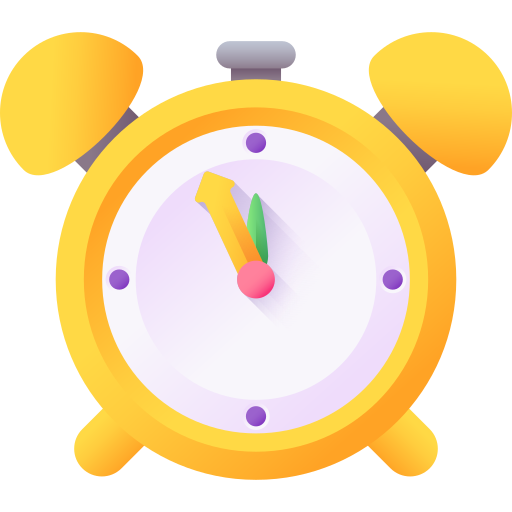 Countdown Timer Generator - Tools Image
