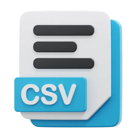 CSV Splitter - Tools Image