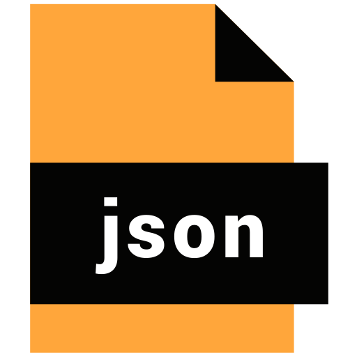 CSV to JSON Converter - Tools Image