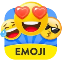 Emoji Picker - Tools Image