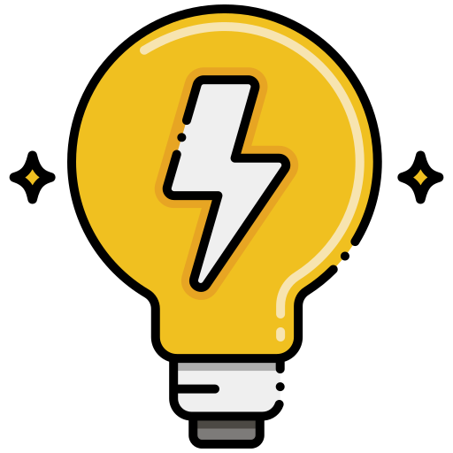 Blazing-Fast Compression Engine