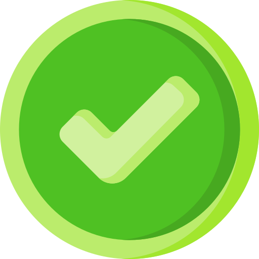 Built-in Validator