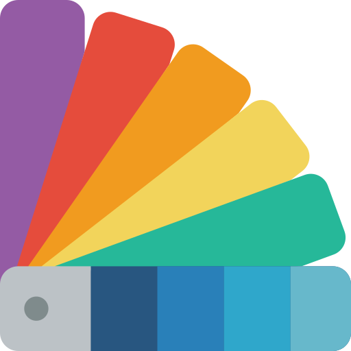 Customizable Design