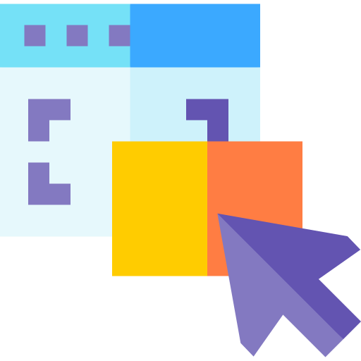 Drag-and-Drop Workflow