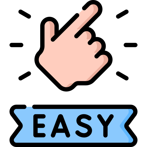 Effortless JSON Formatting