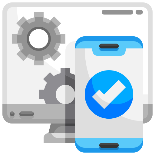 Installable Progressive Web App