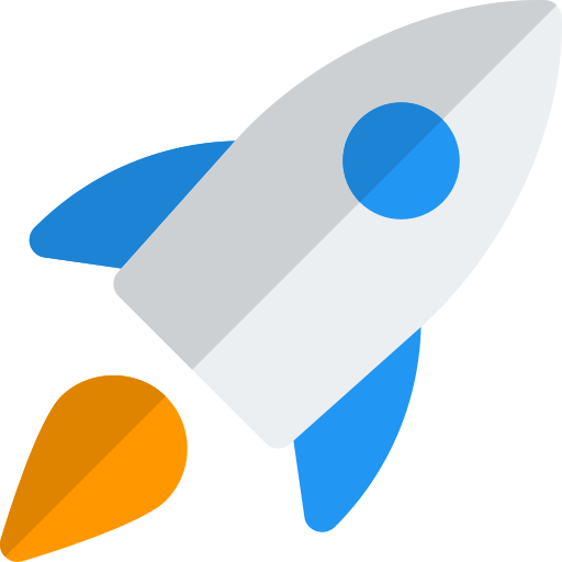 Optimize for Website Speed & SEO