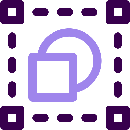 Pixel-Perfect Design Replication