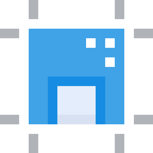 Preset Canvas Sizes for Every Platform