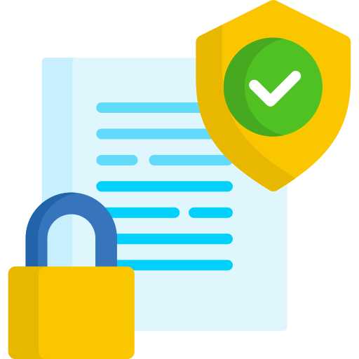 Privacy-First, GDPR-Compliant Architecture