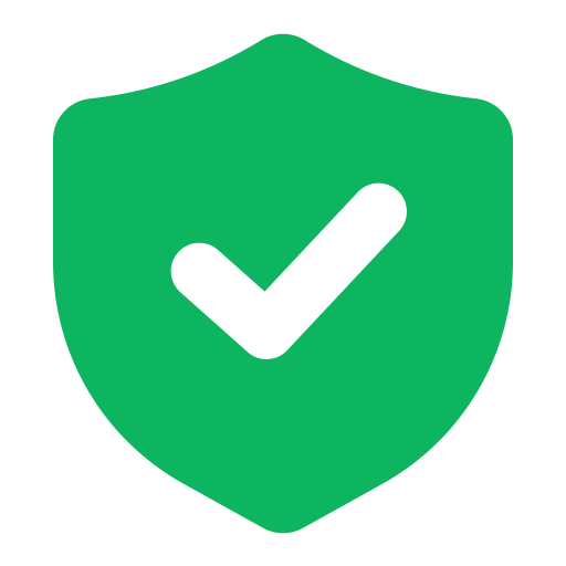 Safe, Secure & Private