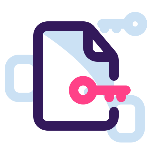 Htaccess File Generator - Tools Image