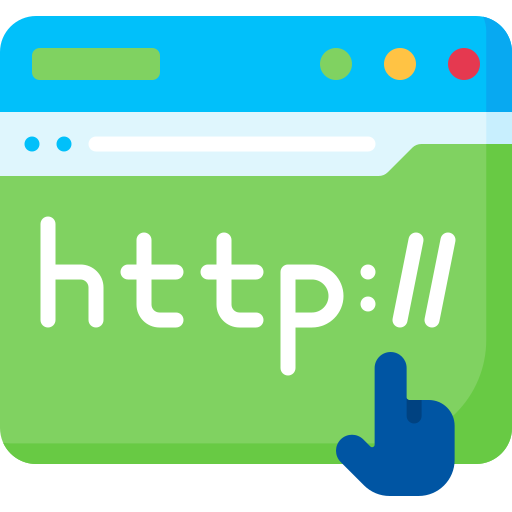 HTTP Status Code Checker - Tools Image