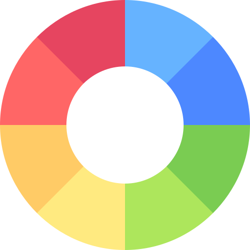 Image Average Color Finder - Tools Image