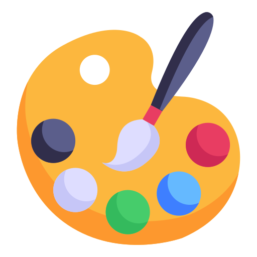 Image Color Extractor - Tools Image
