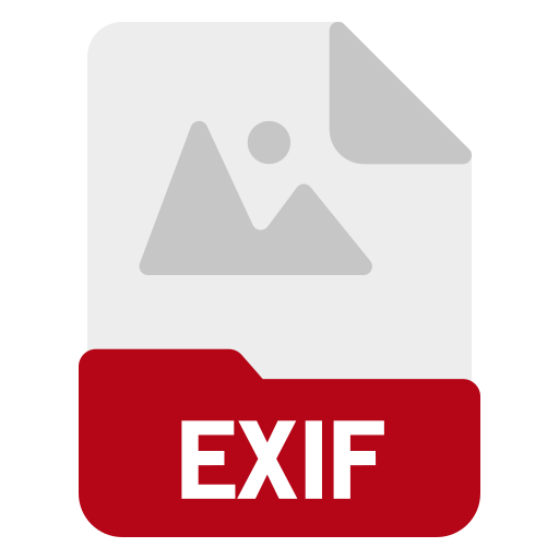 Image Exif Info Viewer - Tools Image