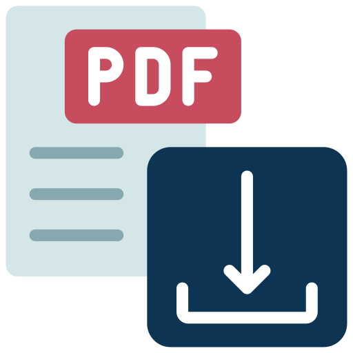 Image to PDF Converter - Tools Image