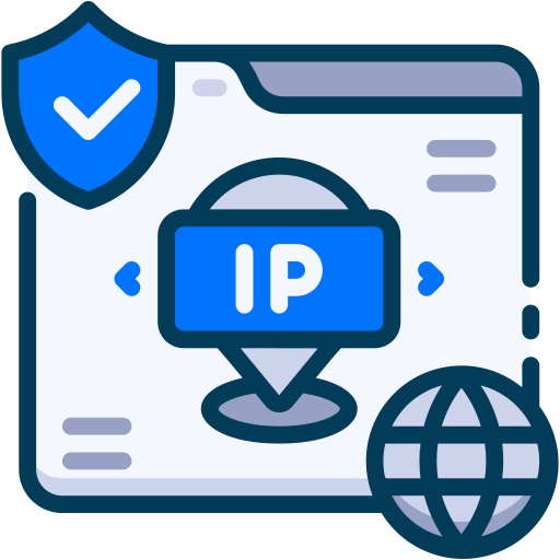IP Address Lookup - Tools Image
