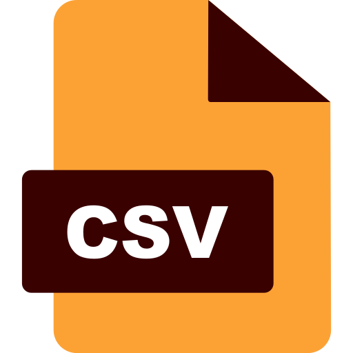 JSON to CSV Converter - Tools Image