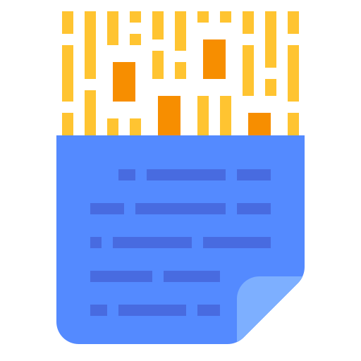 JWT Decoder - Tools Image