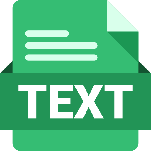 Lorem Ipsum Generator - Tools Image