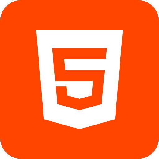 Markdown to HTML - Tools Image