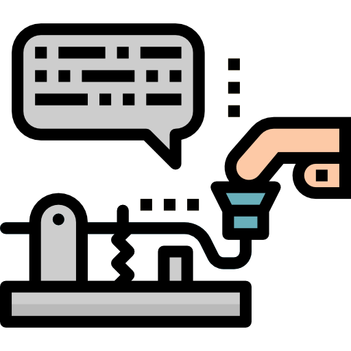 Morse Code Translator - Tools Image