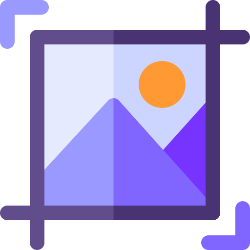 Image Cropper - Service Image