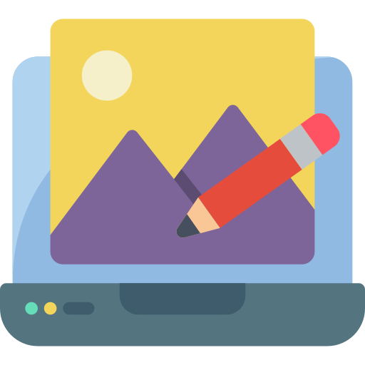 Online Image Editor - Tools Image