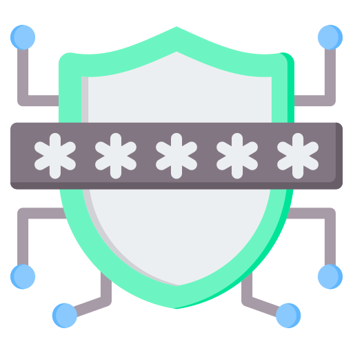 Password Generator - Tools Image