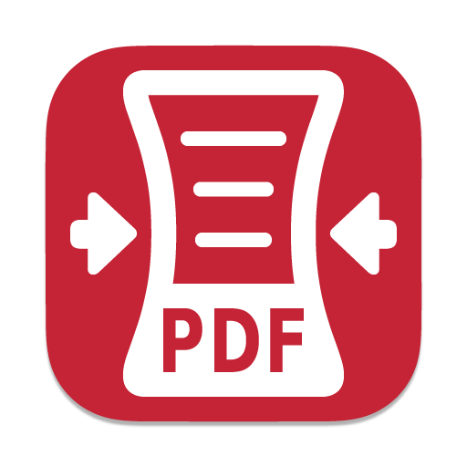 PDF Compressor - Tools Image