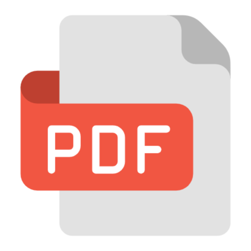 PDF to Image Converter - Tools Image