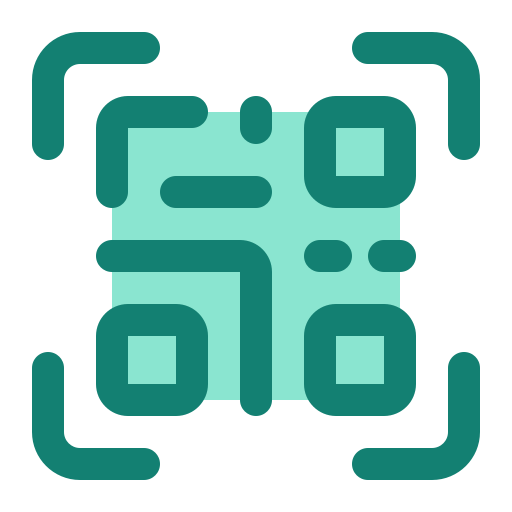 QR Code Generator - Service Image