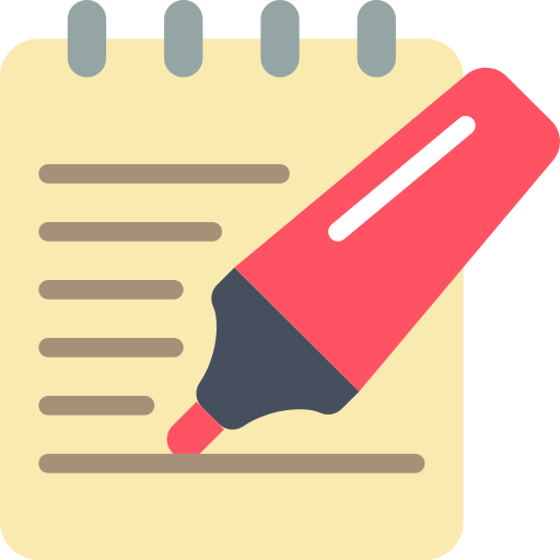 RegEx Tester - Service Image