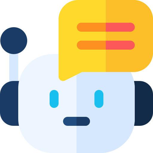Robots.txt Generator - Tools Image