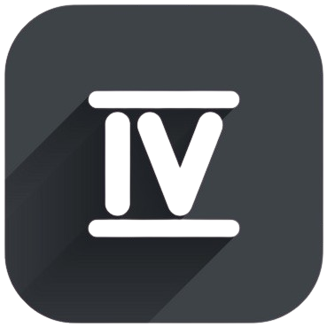 Roman Numeral Converter - Tools Image