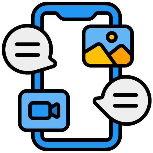 Social Share Preview Generator - Tools Image
