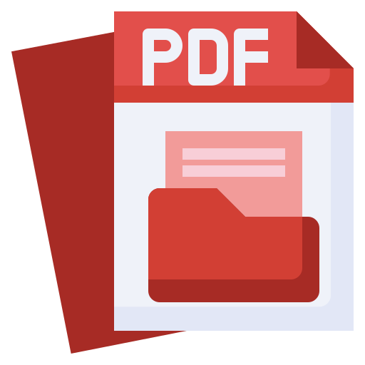 Split PDFs - Tools Image